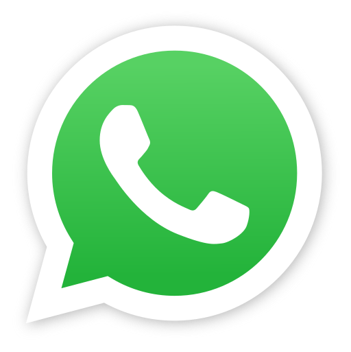 TUTORWD23 Whatsapp