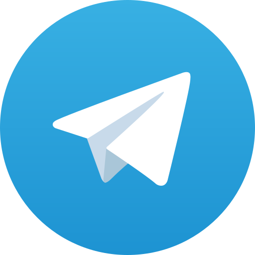TUTORWD23 Telegram