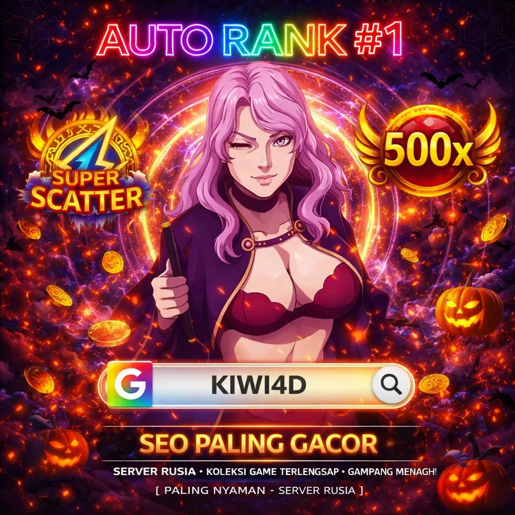 TUTORWD23 - The Best Aman & Terpercaya