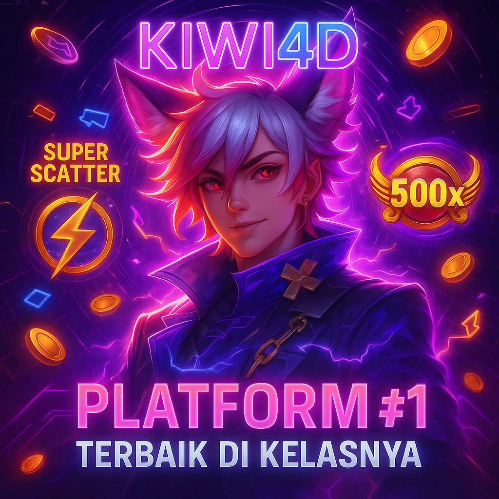 TUTORWD23